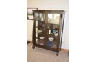 Property photo 81 - PERSONAL PROPERTY AUCTION in Allen County